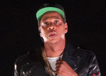 Grammy 2018: Jay-Z e Kendrick Lamar lideram indicações