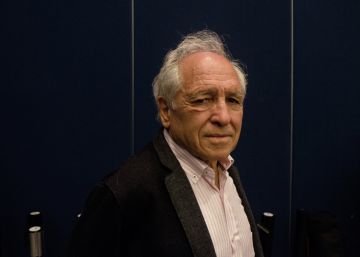 Las lágrimas del historiador Álvarez Junco reviven el exilio español en México