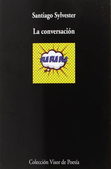 Los que conversan