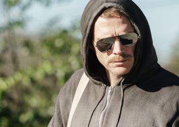 Cinco series que no te puedes perder en diciembre