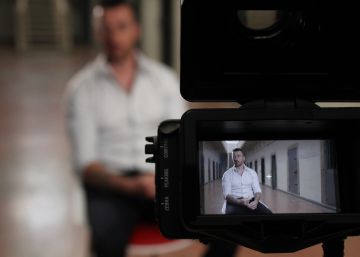‘Yo fui un asesino: el crimen de la catana’: avance del segundo capítulo