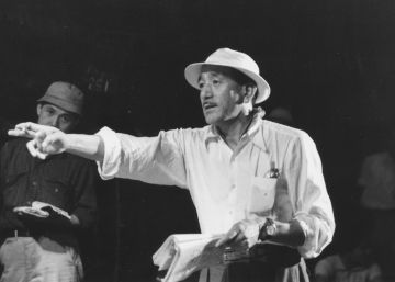 Lecciones de cine y vida del maestro Ozu