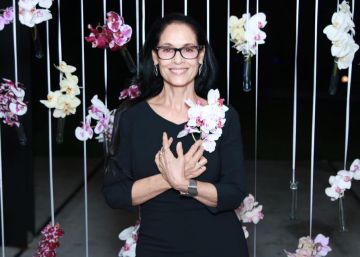 El festival La Orquídea reaparece con una propuesta de cine más entretenido
