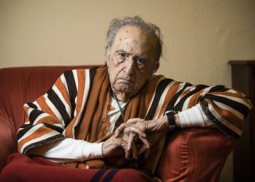 “Solo me quedo con el ‘Alfanhuí”