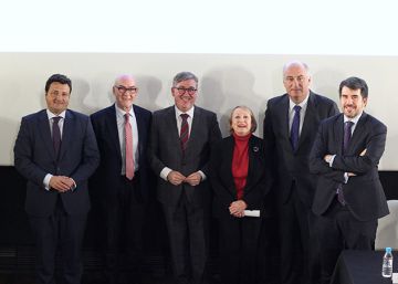 El cine español como herramienta pedagógica