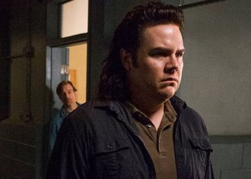 ¿Qué ha pasado esta semana en ‘The Walking Dead’?