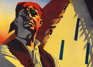 El renacer de ‘La barraca’, el clásico mexicano con acento español