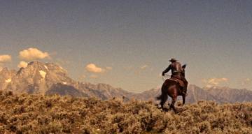 ¿Qué ver hoy en TV? | Jueves 7 de diciembre