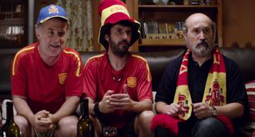 ¿Qué ver hoy en TV? | Jueves 7 de diciembre
