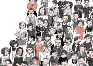 Los 16 mejores libros de literatura infantil y juvenil de 2017