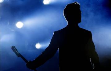 ¿Qué ver hoy en TV? | Viernes 8 de diciembre
