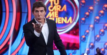 ¿Qué ver hoy en TV? | Viernes 8 de diciembre