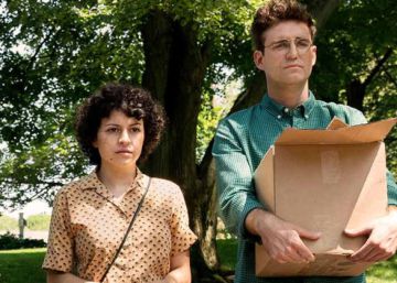 El misterio y la comedia de ser ‘millennial’