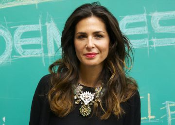 ‘Singles XD’, Cuatro le mete más amor a su parrilla
