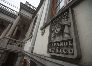 Una década de archivos diplomáticos de México en Francia, a golpe de clic