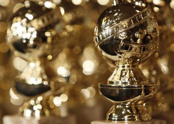 Globo de Ouro 2018: a lista com todos os indicados ao prêmio