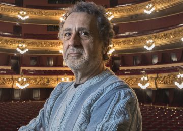 Josep Pons: “Lo más importante es la voluntad política y el dinero”