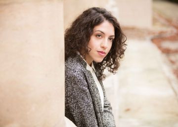 La revelación de la clásica de este año se llama Beatrice Rana