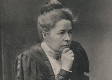 A noble act: The female writer who fought Nazis and machismo