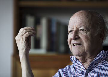 “Chile tiene tendencia a perder sus oportunidades”
