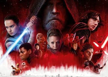 ‘Star Wars’, ¿y ahora, qué? Las próximas películas