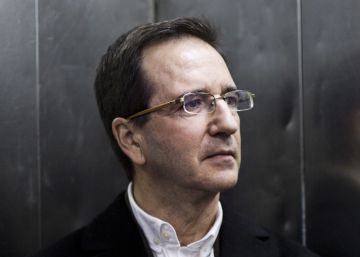 Martín Casariego: “La literatura juvenil es más inocua de lo que debería”