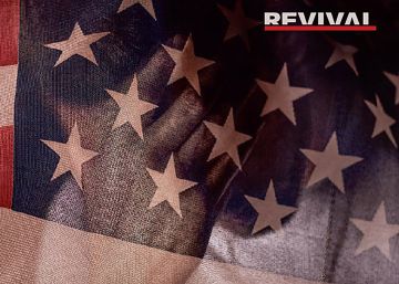 Eminem: Una estrella en horas bajas