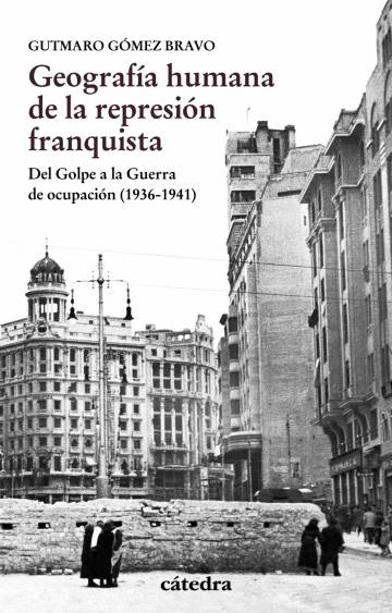 Tiempo de castigo