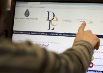 De acoso escolar a vallenato, las modificaciones más destacables de la RAE