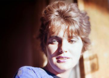 Lo nuevo de Lucia Berlin, la gran escritora alcohólica y silenciada