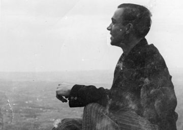 Música a Miguel Hernández