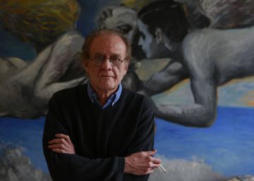Aute, El Roto y Chiquito de la Calzada, Medallas de Oro de Bellas Artes