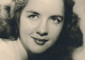 Muere Betty French Jarmusch, pionera del periodismo de espectáculos y madre de Jim Jarmusch
