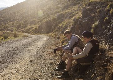Dialéctica histórica para adolescentes