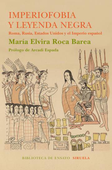 La lista de libros más vendidos de Amazon