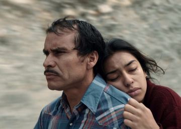 Las 10 películas más vistas en FilminLatino