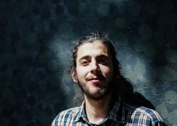 Sobral da las gracias a sus fans en su primer mensaje tras el trasplante