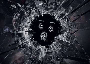 ‘Black Mirror’: ¿Cuál es tu capítulo favorito de la cuarta temporada?