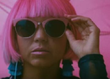 Las canciones de 2017 en México, Argentina y Colombia