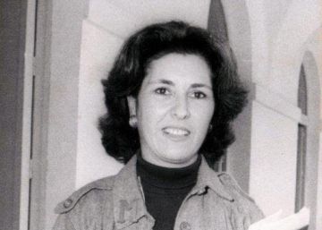 Marisol Dorao o la interpretación generosa de la investigación literaria