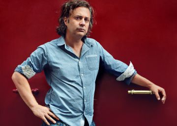 Charles Pépin: “Todo éxito es un fracaso rectificado”