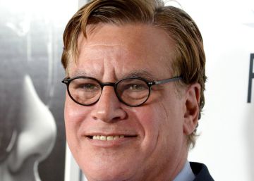 Aaron Sorkin: “La nueva generación de Hollywood se dará cuenta de que hay consecuencias por sus acciones”