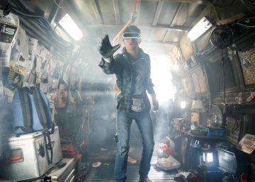 El cine en 2018: Hollywood ignora la originalidad y exprime las franquicias
