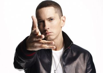 El rap sustituye al rock en Coachella