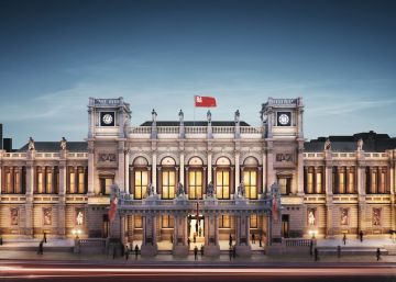 Los aniversarios animan la vida de los museos