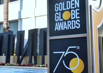 Cinco coisas para acompanhar atentamente neste domingo no Globo de Ouro