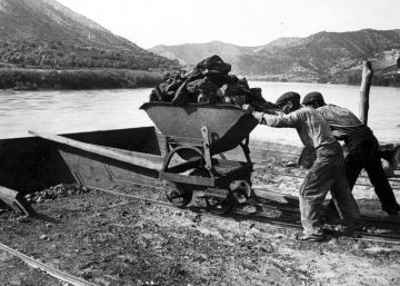 Aragón y Cataluña, mucho más que hermanos
