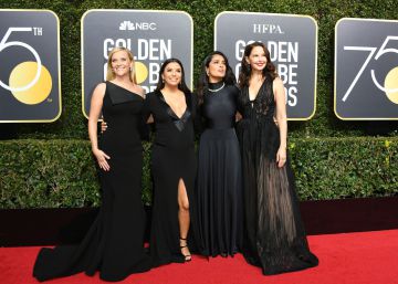 El activismo superó a los premios