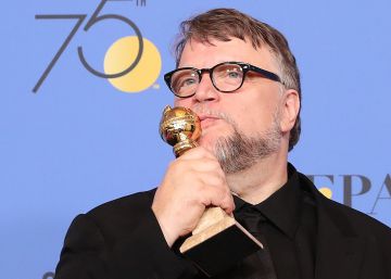 Unos Globos tan correctos que no enamoran