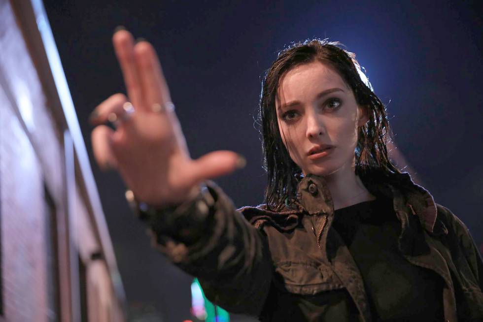‘The Gifted’, ambigüedad moral en un mundo mutante